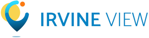 irvine logo